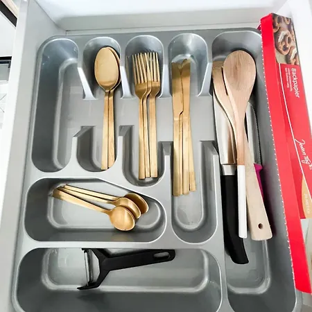 Altstadt-apartment 公寓 *